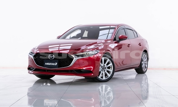 ซื้อ รถมือสอง Mazda 3 สีแดง รถยนต์ ใน %{เมือง} ใน นนทบุรี ซื้อ รถมือสอง Mazda 3 สีแดง รถยนต์ ใน %{เมือง} ใน นนทบุรี
