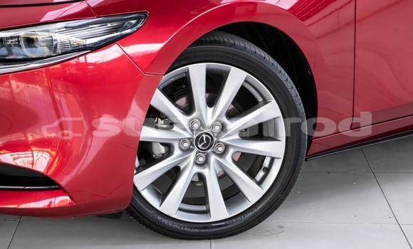 ซื้อ รถมือสอง Mazda 3 สีแดง รถยนต์ ใน %{เมือง} ใน นนทบุรี ซื้อ รถมือสอง Mazda 3 สีแดง รถยนต์ ใน %{เมือง} ใน นนทบุรี