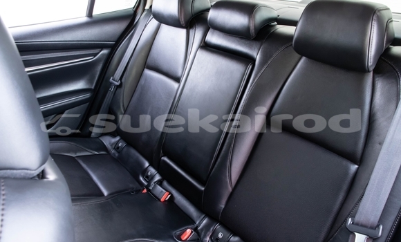 ซื้อ รถมือสอง Mazda 3 สีแดง รถยนต์ ใน %{เมือง} ใน นนทบุรี ซื้อ รถมือสอง Mazda 3 สีแดง รถยนต์ ใน %{เมือง} ใน นนทบุรี