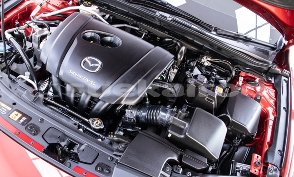 ซื้อ รถมือสอง Mazda 3 สีแดง รถยนต์ ใน %{เมือง} ใน นนทบุรี ซื้อ รถมือสอง Mazda 3 สีแดง รถยนต์ ใน %{เมือง} ใน นนทบุรี