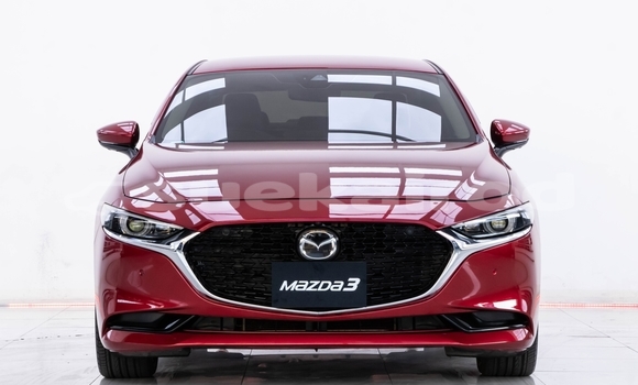 ซื้อ รถมือสอง Mazda 3 สีแดง รถยนต์ ใน %{เมือง} ใน นนทบุรี ซื้อ รถมือสอง Mazda 3 สีแดง รถยนต์ ใน %{เมือง} ใน นนทบุรี