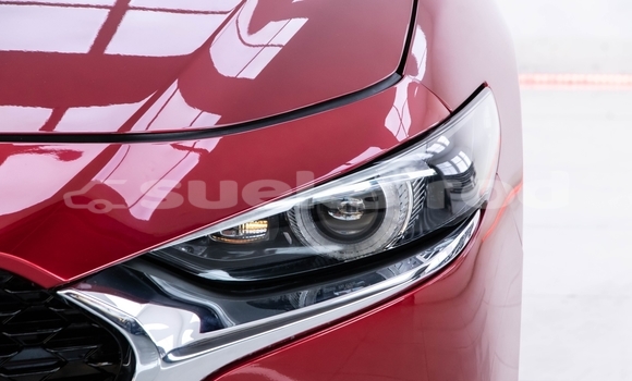ซื้อ รถมือสอง Mazda 3 สีแดง รถยนต์ ใน %{เมือง} ใน นนทบุรี ซื้อ รถมือสอง Mazda 3 สีแดง รถยนต์ ใน %{เมือง} ใน นนทบุรี