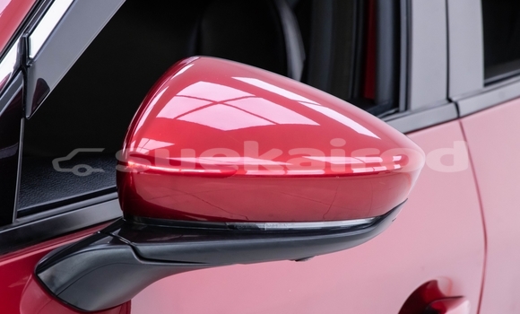 ซื้อ รถมือสอง Mazda 3 สีแดง รถยนต์ ใน %{เมือง} ใน นนทบุรี ซื้อ รถมือสอง Mazda 3 สีแดง รถยนต์ ใน %{เมือง} ใน นนทบุรี