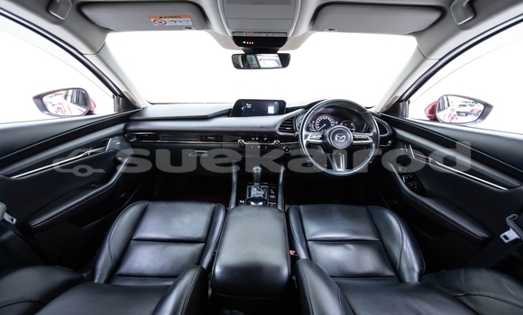 ซื้อ รถมือสอง Mazda 3 สีแดง รถยนต์ ใน %{เมือง} ใน นนทบุรี ซื้อ รถมือสอง Mazda 3 สีแดง รถยนต์ ใน %{เมือง} ใน นนทบุรี