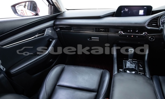 ซื้อ รถมือสอง Mazda 3 สีแดง รถยนต์ ใน %{เมือง} ใน นนทบุรี ซื้อ รถมือสอง Mazda 3 สีแดง รถยนต์ ใน %{เมือง} ใน นนทบุรี