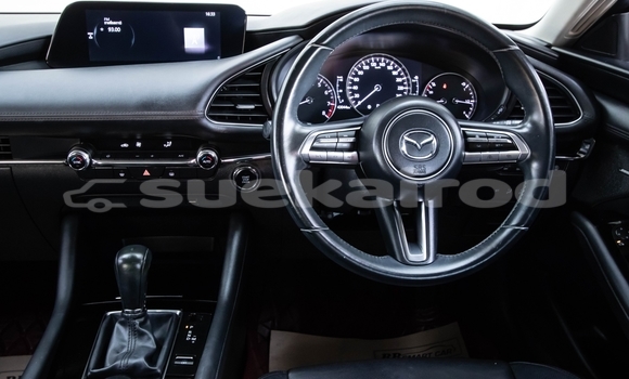 ซื้อ รถมือสอง Mazda 3 สีแดง รถยนต์ ใน %{เมือง} ใน นนทบุรี ซื้อ รถมือสอง Mazda 3 สีแดง รถยนต์ ใน %{เมือง} ใน นนทบุรี
