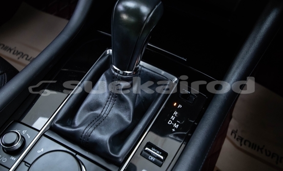 ซื้อ รถมือสอง Mazda 3 สีแดง รถยนต์ ใน %{เมือง} ใน นนทบุรี ซื้อ รถมือสอง Mazda 3 สีแดง รถยนต์ ใน %{เมือง} ใน นนทบุรี