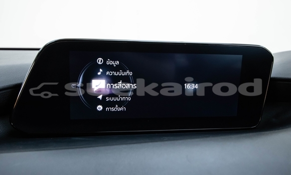 ซื้อ รถมือสอง Mazda 3 สีแดง รถยนต์ ใน %{เมือง} ใน นนทบุรี ซื้อ รถมือสอง Mazda 3 สีแดง รถยนต์ ใน %{เมือง} ใน นนทบุรี