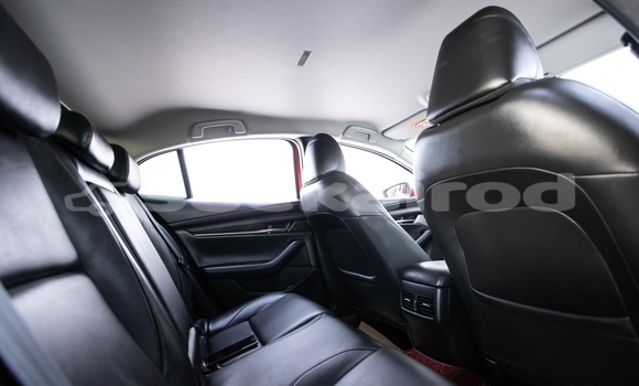 ซื้อ รถมือสอง Mazda 3 สีแดง รถยนต์ ใน %{เมือง} ใน นนทบุรี ซื้อ รถมือสอง Mazda 3 สีแดง รถยนต์ ใน %{เมือง} ใน นนทบุรี