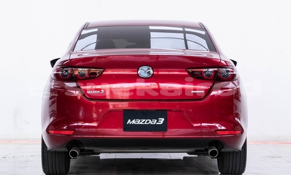 ซื้อ รถมือสอง Mazda 3 สีแดง รถยนต์ ใน %{เมือง} ใน นนทบุรี ซื้อ รถมือสอง Mazda 3 สีแดง รถยนต์ ใน %{เมือง} ใน นนทบุรี