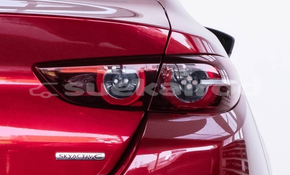 ซื้อ รถมือสอง Mazda 3 สีแดง รถยนต์ ใน %{เมือง} ใน นนทบุรี ซื้อ รถมือสอง Mazda 3 สีแดง รถยนต์ ใน %{เมือง} ใน นนทบุรี