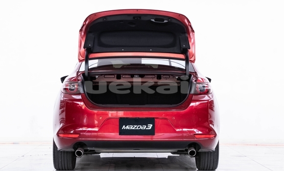 ซื้อ รถมือสอง Mazda 3 สีแดง รถยนต์ ใน %{เมือง} ใน นนทบุรี ซื้อ รถมือสอง Mazda 3 สีแดง รถยนต์ ใน %{เมือง} ใน นนทบุรี