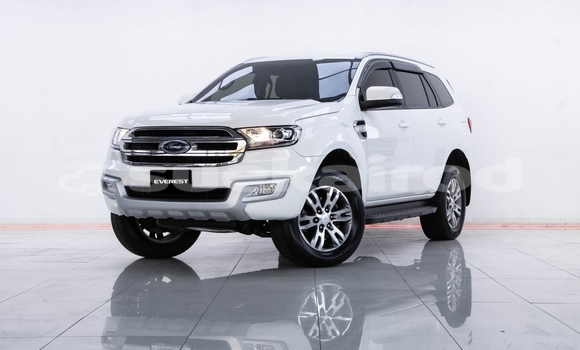 ซื้อ รถมือสอง Ford EcoSport ขาว รถยนต์ ใน %{เมือง} ใน นนทบุรี ซื้อ รถมือสอง Ford EcoSport ขาว รถยนต์ ใน %{เมือง} ใน นนทบุรี