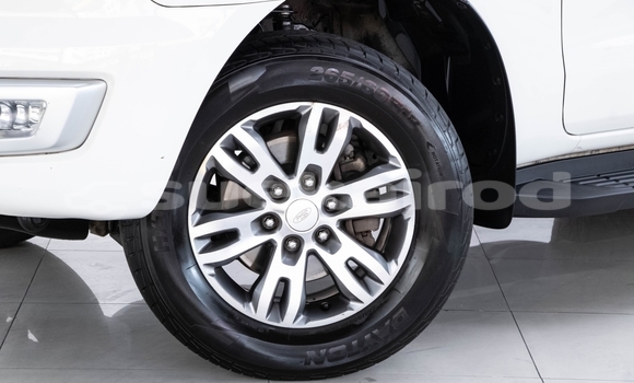 ซื้อ รถมือสอง Ford EcoSport ขาว รถยนต์ ใน %{เมือง} ใน นนทบุรี ซื้อ รถมือสอง Ford EcoSport ขาว รถยนต์ ใน %{เมือง} ใน นนทบุรี