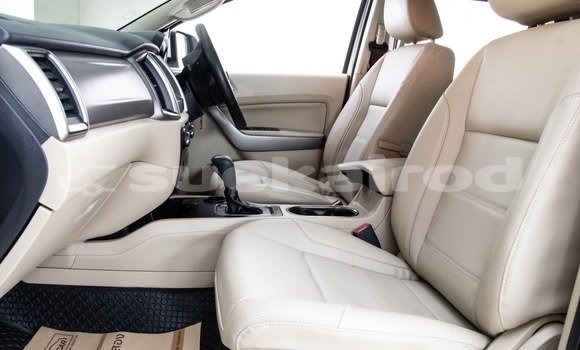 ซื้อ รถมือสอง Ford EcoSport ขาว รถยนต์ ใน %{เมือง} ใน นนทบุรี ซื้อ รถมือสอง Ford EcoSport ขาว รถยนต์ ใน %{เมือง} ใน นนทบุรี