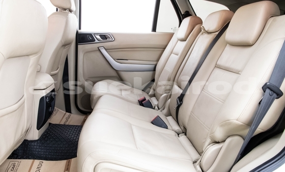 ซื้อ รถมือสอง Ford EcoSport ขาว รถยนต์ ใน %{เมือง} ใน นนทบุรี ซื้อ รถมือสอง Ford EcoSport ขาว รถยนต์ ใน %{เมือง} ใน นนทบุรี