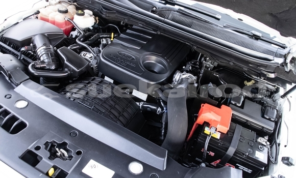 ซื้อ รถมือสอง Ford EcoSport ขาว รถยนต์ ใน %{เมือง} ใน นนทบุรี ซื้อ รถมือสอง Ford EcoSport ขาว รถยนต์ ใน %{เมือง} ใน นนทบุรี