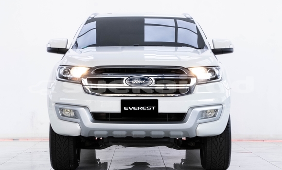 ซื้อ รถมือสอง Ford EcoSport ขาว รถยนต์ ใน %{เมือง} ใน นนทบุรี ซื้อ รถมือสอง Ford EcoSport ขาว รถยนต์ ใน %{เมือง} ใน นนทบุรี