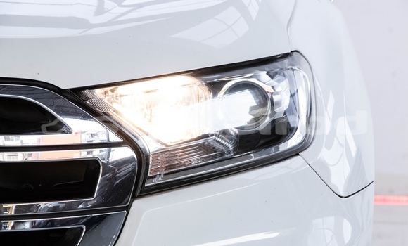 ซื้อ รถมือสอง Ford EcoSport ขาว รถยนต์ ใน %{เมือง} ใน นนทบุรี ซื้อ รถมือสอง Ford EcoSport ขาว รถยนต์ ใน %{เมือง} ใน นนทบุรี