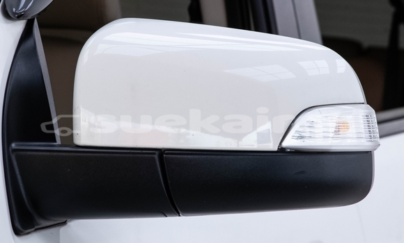 ซื้อ รถมือสอง Ford EcoSport ขาว รถยนต์ ใน %{เมือง} ใน นนทบุรี ซื้อ รถมือสอง Ford EcoSport ขาว รถยนต์ ใน %{เมือง} ใน นนทบุรี