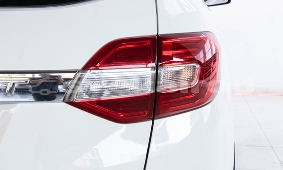 ซื้อ รถมือสอง Ford EcoSport ขาว รถยนต์ ใน %{เมือง} ใน นนทบุรี ซื้อ รถมือสอง Ford EcoSport ขาว รถยนต์ ใน %{เมือง} ใน นนทบุรี