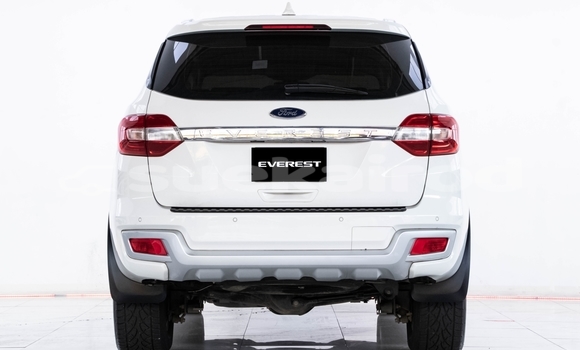 ซื้อ รถมือสอง Ford EcoSport ขาว รถยนต์ ใน %{เมือง} ใน นนทบุรี ซื้อ รถมือสอง Ford EcoSport ขาว รถยนต์ ใน %{เมือง} ใน นนทบุรี