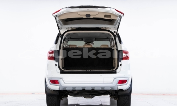 ซื้อ รถมือสอง Ford EcoSport ขาว รถยนต์ ใน %{เมือง} ใน นนทบุรี ซื้อ รถมือสอง Ford EcoSport ขาว รถยนต์ ใน %{เมือง} ใน นนทบุรี