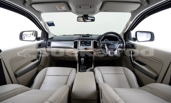 ซื้อ รถมือสอง Ford EcoSport ขาว รถยนต์ ใน %{เมือง} ใน นนทบุรี ซื้อ รถมือสอง Ford EcoSport ขาว รถยนต์ ใน %{เมือง} ใน นนทบุรี