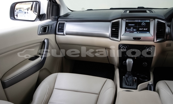 ซื้อ รถมือสอง Ford EcoSport ขาว รถยนต์ ใน %{เมือง} ใน นนทบุรี ซื้อ รถมือสอง Ford EcoSport ขาว รถยนต์ ใน %{เมือง} ใน นนทบุรี