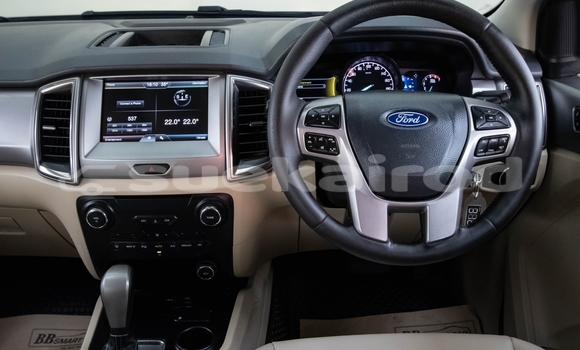 ซื้อ รถมือสอง Ford EcoSport ขาว รถยนต์ ใน %{เมือง} ใน นนทบุรี ซื้อ รถมือสอง Ford EcoSport ขาว รถยนต์ ใน %{เมือง} ใน นนทบุรี