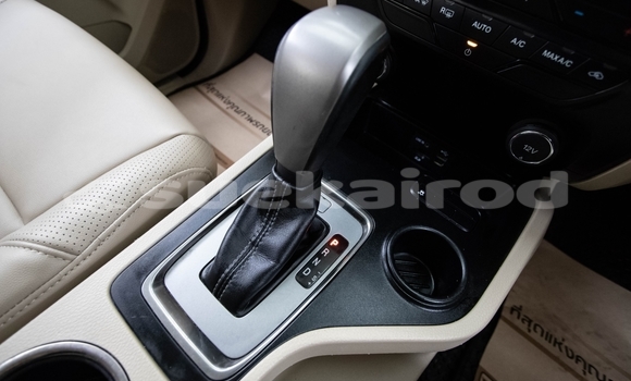 ซื้อ รถมือสอง Ford EcoSport ขาว รถยนต์ ใน %{เมือง} ใน นนทบุรี ซื้อ รถมือสอง Ford EcoSport ขาว รถยนต์ ใน %{เมือง} ใน นนทบุรี