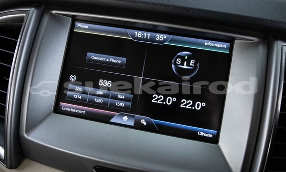 ซื้อ รถมือสอง Ford EcoSport ขาว รถยนต์ ใน %{เมือง} ใน นนทบุรี ซื้อ รถมือสอง Ford EcoSport ขาว รถยนต์ ใน %{เมือง} ใน นนทบุรี