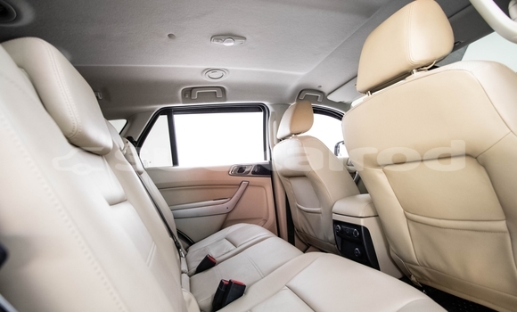 ซื้อ รถมือสอง Ford EcoSport ขาว รถยนต์ ใน %{เมือง} ใน นนทบุรี ซื้อ รถมือสอง Ford EcoSport ขาว รถยนต์ ใน %{เมือง} ใน นนทบุรี