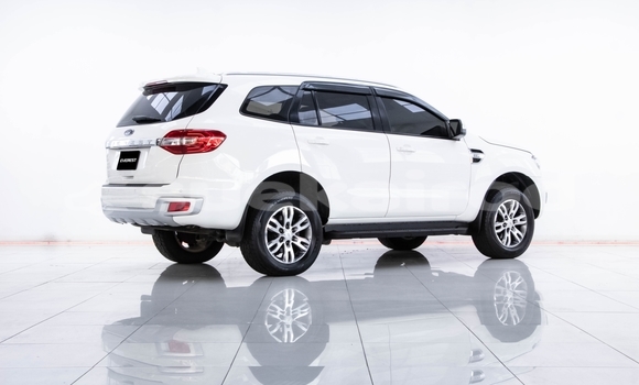 ซื้อ รถมือสอง Ford EcoSport ขาว รถยนต์ ใน %{เมือง} ใน นนทบุรี ซื้อ รถมือสอง Ford EcoSport ขาว รถยนต์ ใน %{เมือง} ใน นนทบุรี