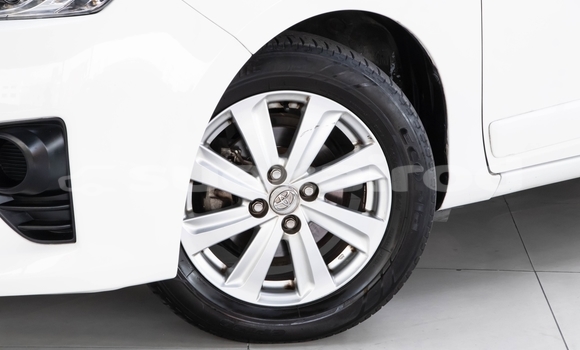 ซื้อ รถมือสอง Toyota Yaris ขาว รถยนต์ ใน %{เมือง} ใน นนทบุรี ซื้อ รถมือสอง Toyota Yaris ขาว รถยนต์ ใน %{เมือง} ใน นนทบุรี