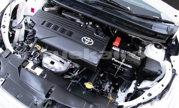 ซื้อ รถมือสอง Toyota Yaris ขาว รถยนต์ ใน %{เมือง} ใน นนทบุรี ซื้อ รถมือสอง Toyota Yaris ขาว รถยนต์ ใน %{เมือง} ใน นนทบุรี