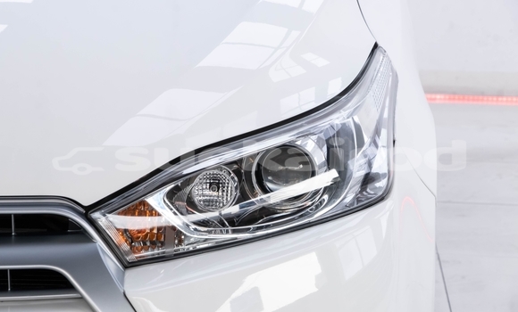 ซื้อ รถมือสอง Toyota Yaris ขาว รถยนต์ ใน %{เมือง} ใน นนทบุรี ซื้อ รถมือสอง Toyota Yaris ขาว รถยนต์ ใน %{เมือง} ใน นนทบุรี