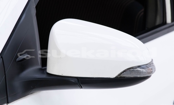 ซื้อ รถมือสอง Toyota Yaris ขาว รถยนต์ ใน %{เมือง} ใน นนทบุรี ซื้อ รถมือสอง Toyota Yaris ขาว รถยนต์ ใน %{เมือง} ใน นนทบุรี