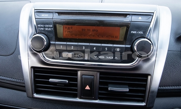 ซื้อ รถมือสอง Toyota Yaris ขาว รถยนต์ ใน %{เมือง} ใน นนทบุรี ซื้อ รถมือสอง Toyota Yaris ขาว รถยนต์ ใน %{เมือง} ใน นนทบุรี