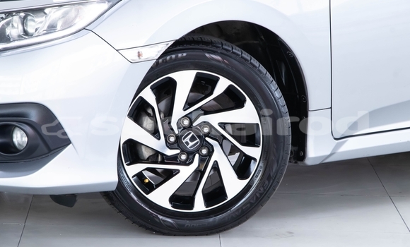 Buy Used Honda Civic Other Car in Nonthaburi in Nonthaburi Buy Used Honda Civic Other Car in Nonthaburi in Nonthaburi