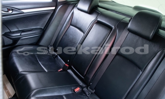 Buy Used Honda Civic Other Car in Nonthaburi in Nonthaburi Buy Used Honda Civic Other Car in Nonthaburi in Nonthaburi