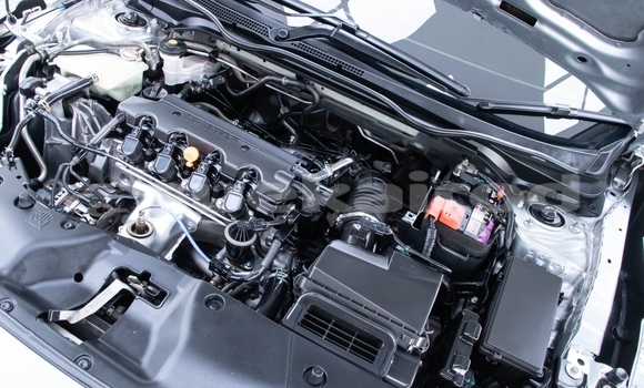 Buy Used Honda Civic Other Car in Nonthaburi in Nonthaburi Buy Used Honda Civic Other Car in Nonthaburi in Nonthaburi