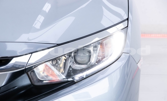 Buy Used Honda Civic Other Car in Nonthaburi in Nonthaburi Buy Used Honda Civic Other Car in Nonthaburi in Nonthaburi