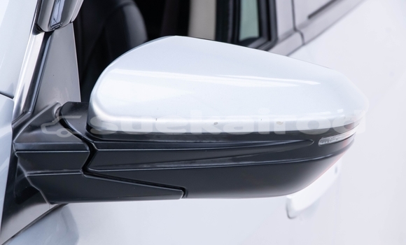 Buy Used Honda Civic Other Car in Nonthaburi in Nonthaburi Buy Used Honda Civic Other Car in Nonthaburi in Nonthaburi