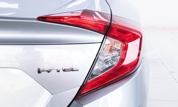 Buy Used Honda Civic Other Car in Nonthaburi in Nonthaburi Buy Used Honda Civic Other Car in Nonthaburi in Nonthaburi