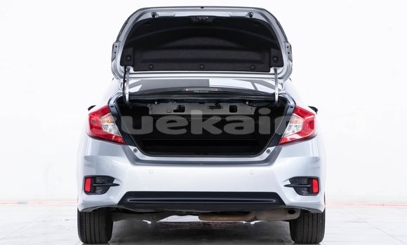 Buy Used Honda Civic Other Car in Nonthaburi in Nonthaburi Buy Used Honda Civic Other Car in Nonthaburi in Nonthaburi