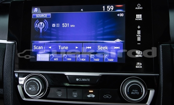 Buy Used Honda Civic Other Car in Nonthaburi in Nonthaburi Buy Used Honda Civic Other Car in Nonthaburi in Nonthaburi