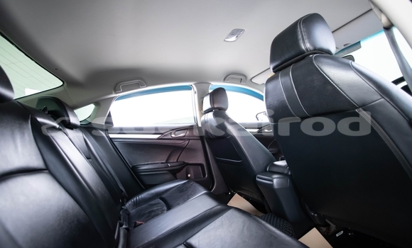 Buy Used Honda Civic Other Car in Nonthaburi in Nonthaburi Buy Used Honda Civic Other Car in Nonthaburi in Nonthaburi