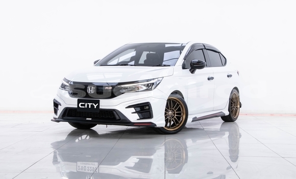 ซื้อ รถมือสอง Honda City ขาว รถยนต์ ใน %{เมือง} ใน นนทบุรี ซื้อ รถมือสอง Honda City ขาว รถยนต์ ใน %{เมือง} ใน นนทบุรี