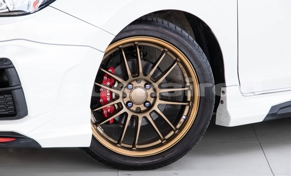 ซื้อ รถมือสอง Honda City ขาว รถยนต์ ใน %{เมือง} ใน นนทบุรี ซื้อ รถมือสอง Honda City ขาว รถยนต์ ใน %{เมือง} ใน นนทบุรี